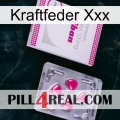 Power Spring Xxx 32
